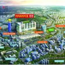 광교역 리치플라자 이미지