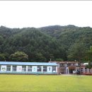 계촌초등학교 이미지