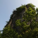 하돌목교 이미지