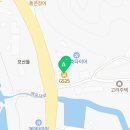 용인모현힐스공인중개사사무소 이미지