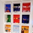 뽑기천국 이미지