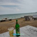 시크릿 당구장 이미지