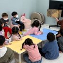 모루도서관 이미지