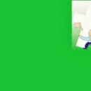 거북찻집 이미지