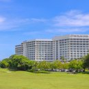 전일당구클럽 이미지