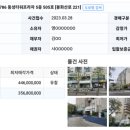 동성타워프라자 이미지