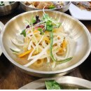 시골여행 이미지