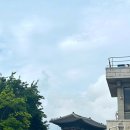 수원-1634 | 수원 팔달구 행궁동 데이트로 좋은 분위기있는 카페추천