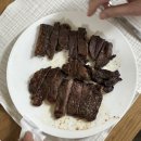 반포대로28길 51 이미지