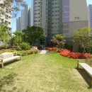 센트리버@(7단지) 이미지