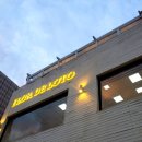 플로르드로토
