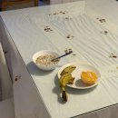 와인으로 열어가는 교양의 세계 | 백수의 루틴