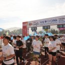 청도군-16 이미지