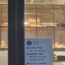 매봉길 | 금호역 딤섬 맛집 육즙 터지는 옥수 아원 후기