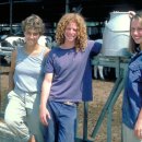 성부농장 이미지