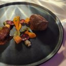 블루마운틴4255리조트 이미지