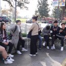 (주)우선팜 이미지
