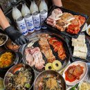 가평맛집 베스트 추천 top 10