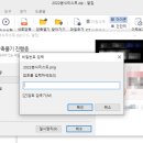헤이원스튜디오