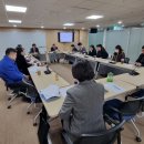 장애인단체사무실 이미지