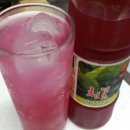 선화농장2 이미지