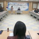 25.인주면 행정복지센터(행정) 네이버블로그