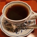 서대신동지하철역 이미지