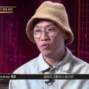 듀오안경 이미지