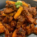 족발먹자 이미지