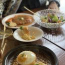 동양경양식 이미지