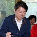 오이씨농장1 이미지