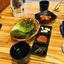 NR-3[진주대로]-상-105 | 진주 경상대 대파불고기 솔직후기