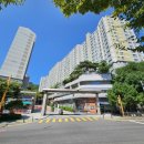 삼성마을6단지 이미지