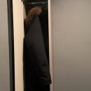 국가대표안마센터 이미지