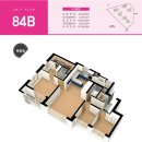 윈부동산중개 이미지