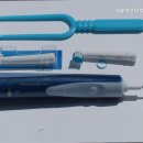 굿모닝서울치과의원 이미지