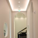 어울림 음악 학원 이미지