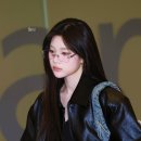 주은미용실 네이버블로그