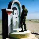 야외화장실 이미지