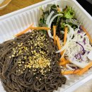 대박왕도깨비족발 이미지