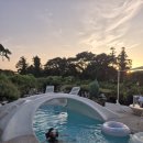 제주히든풀빌라 이미지