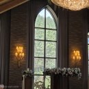 스카이-힐 | 마산 힐스카이웨딩 하객 후기