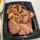 신선야채 - 청주시 흥덕구 풍년로160번길 38 | 수원 금곡동 월남쌈 배달 맛집 한입한쌈 호매실점｜신선한 야채에 오리훈제 추가 후기