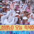 🌿✝️﻿로고스 말씀; LOGOS &amp; 레마 말씀; RHEMA 이미지