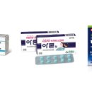 백제생약