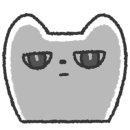 황지식당 이미지