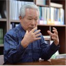 삼국유사 화본마을 영농조합법인 이미지