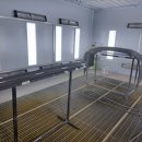 1급미르모터스 이미지