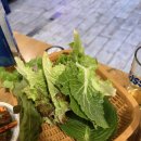 육일관 석적점