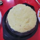 준 라이브 펜션 이미지